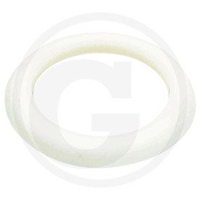 O-Ring Granit