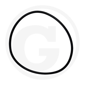 O-Ring Granit