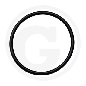 O-Ring Granit