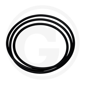 O-Ring Granit