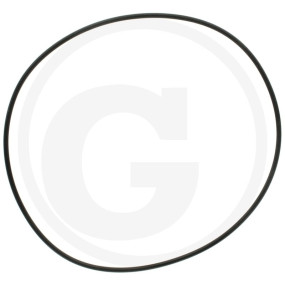 O-Ring Granit