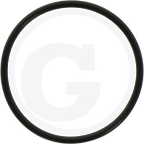 O-Ring Granit