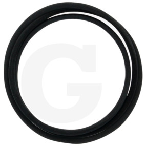 O-Ring Granit