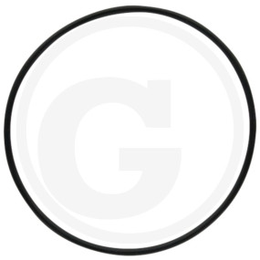 O-Ring Granit