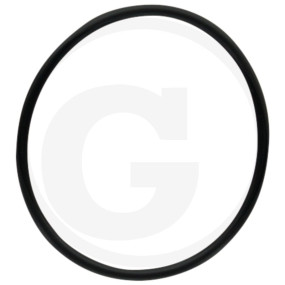 O-Ring Granit