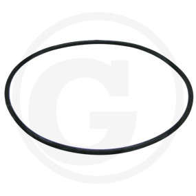 O-Ring Granit
