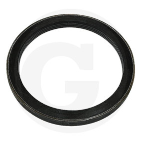 Simmerring Granit
