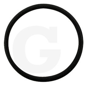 O-Ring Granit