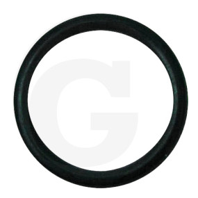O-Ring Nbr 40 Granit