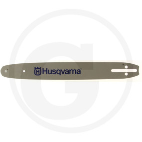 Führungsschiene 14'' 3/8'' 1,1Mm Granit 732501959552