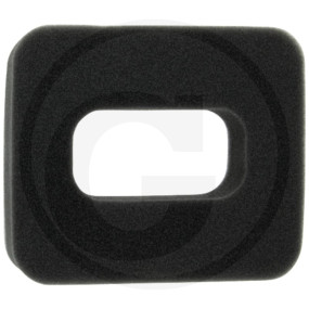 Luftfilter Granit