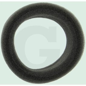 Luftfilter Granit