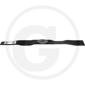 Mulch Msser 48 Cm / 19'' Granit 732502978001