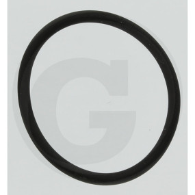 O-Ring Granit