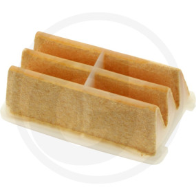Luftfilter Granit
