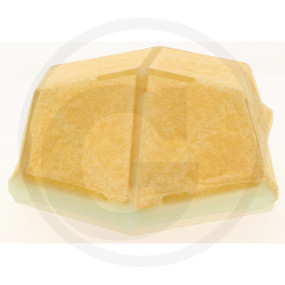 Luftfilter Granit