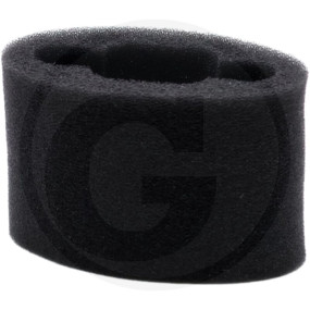 Luftfilter Granit