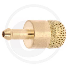 Oelfilter Granit