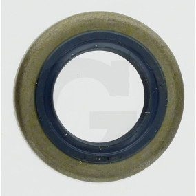 Simmerring Granit