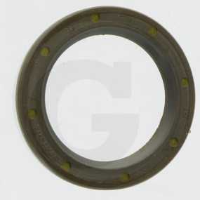 Simmerring Granit