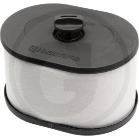 Luftfilter Granit