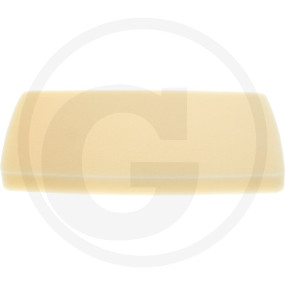 Luftfilter Granit