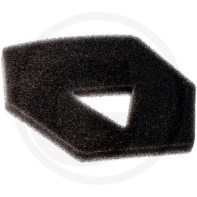 Luftfilter Granit