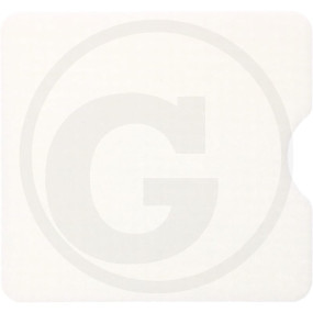 Luftfilter Granit