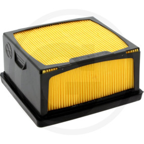 Luftfilter K760 Kpl. Granit