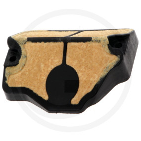 Luftfilter Granit