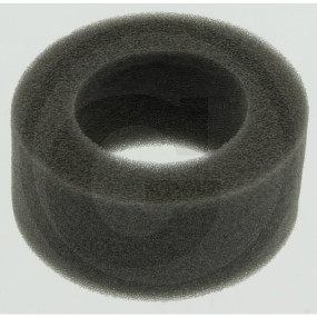 Luftfilter Granit