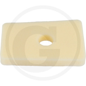 Luftfilter Granit