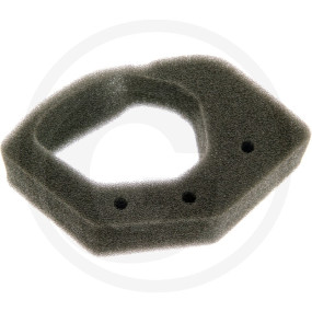 Luftfilter Granit