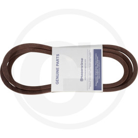 Keilriemen 82'' Granit