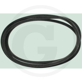 Keilriemen 42'' Granit
