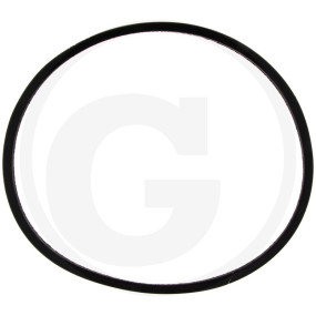 Keilriemen Granit