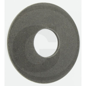 Scheibe Granit 732535411001