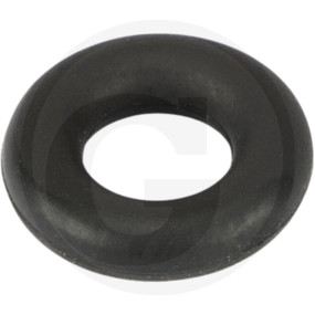 O-Ring Granit