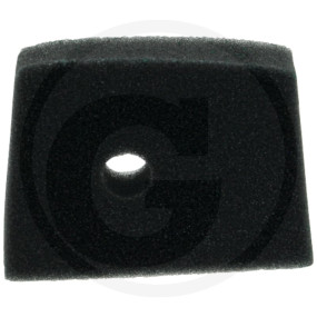 Luftfilter Granit