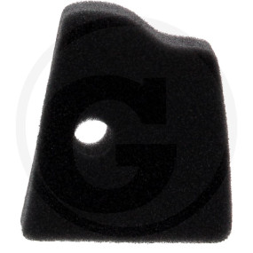 Luftfilter Granit