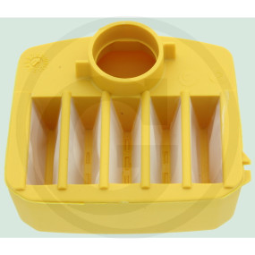 Luftfilter Granit