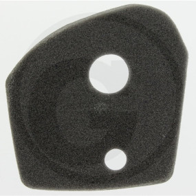 Luftfilter Granit
