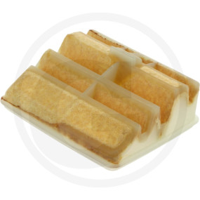 Luftfilter Granit