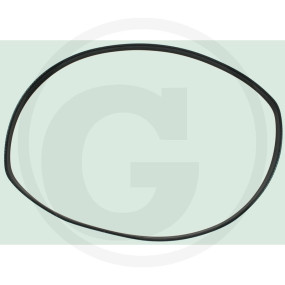 Keilriemen Granit
