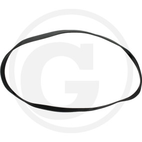 Keilriemen Granit