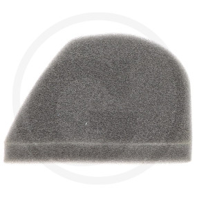 Luftfilter Granit