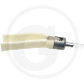 Kraftstofffilter Granit