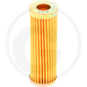 Kraftstofffilter Granit
