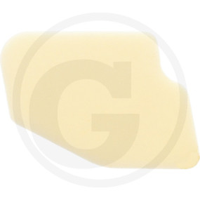Luftfilter Granit