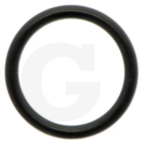 O-Ring Granit
